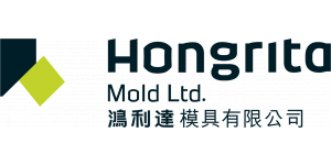 Hongrita Mold Ltd.